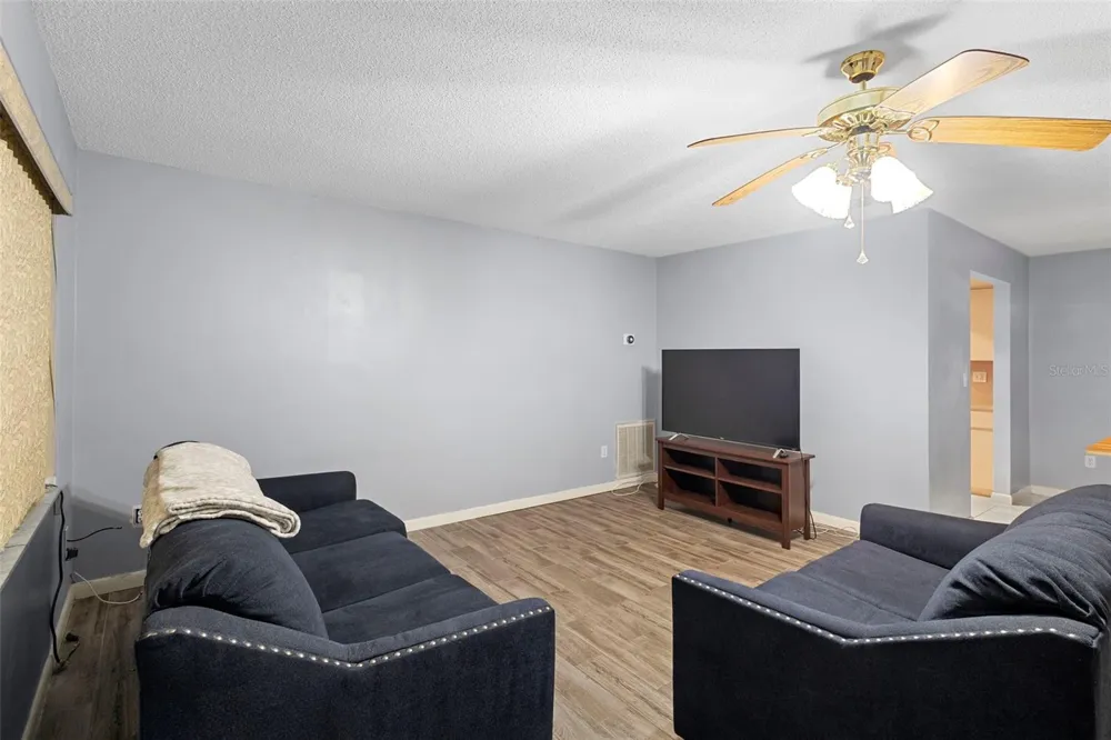 630 GRAND PLAZA DRIVE Orange City, FL 32763