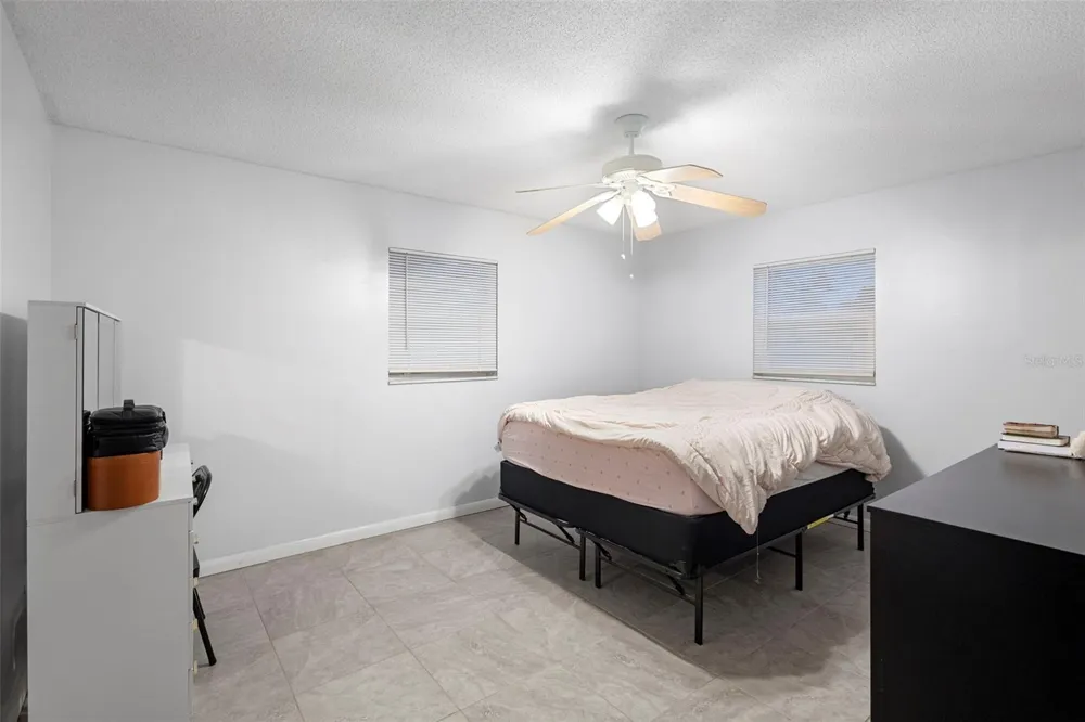 630 GRAND PLAZA DRIVE Orange City, FL 32763