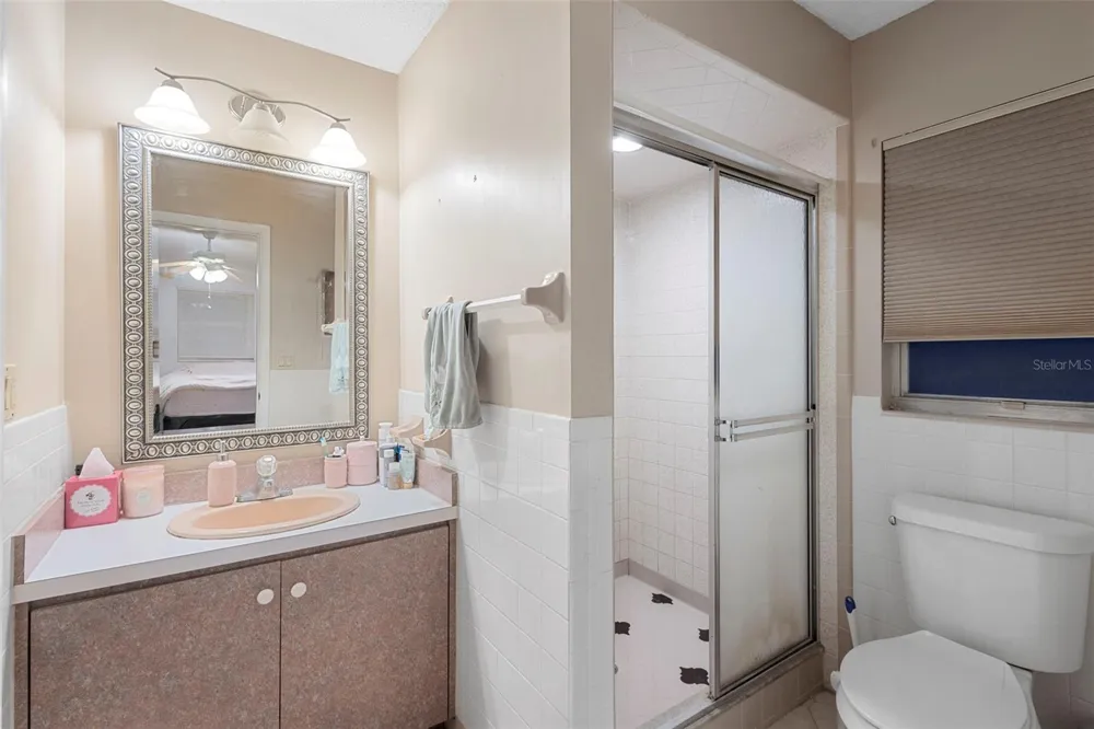 630 GRAND PLAZA DRIVE Orange City, FL 32763