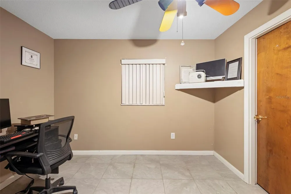 630 GRAND PLAZA DRIVE Orange City, FL 32763