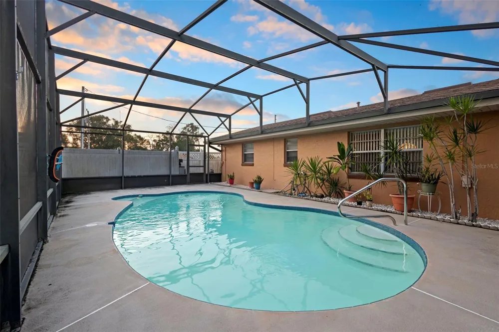 630 GRAND PLAZA DRIVE Orange City, FL 32763