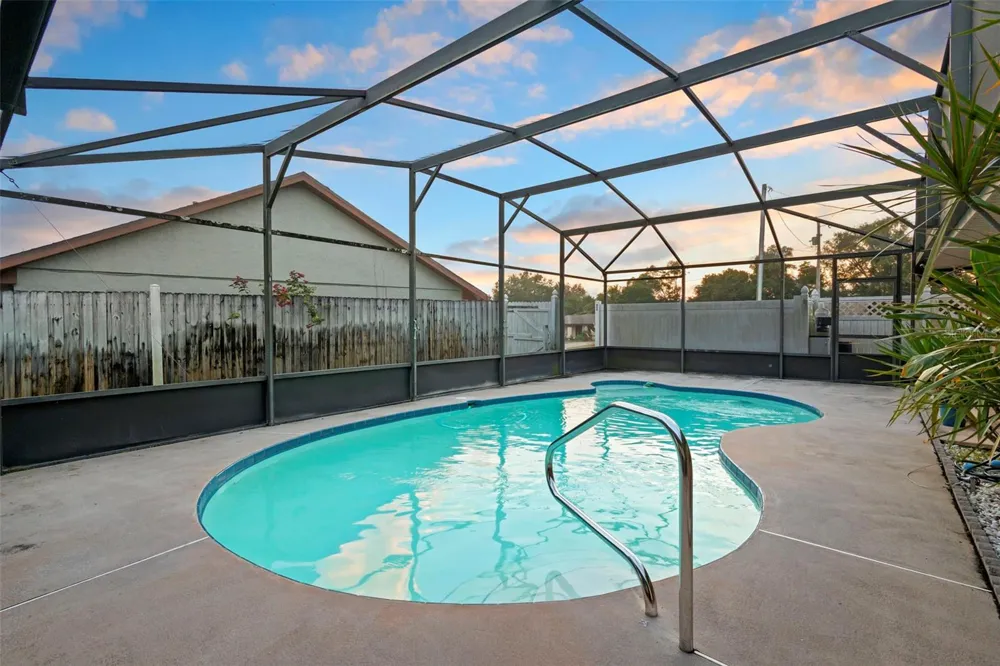 630 GRAND PLAZA DRIVE Orange City, FL 32763