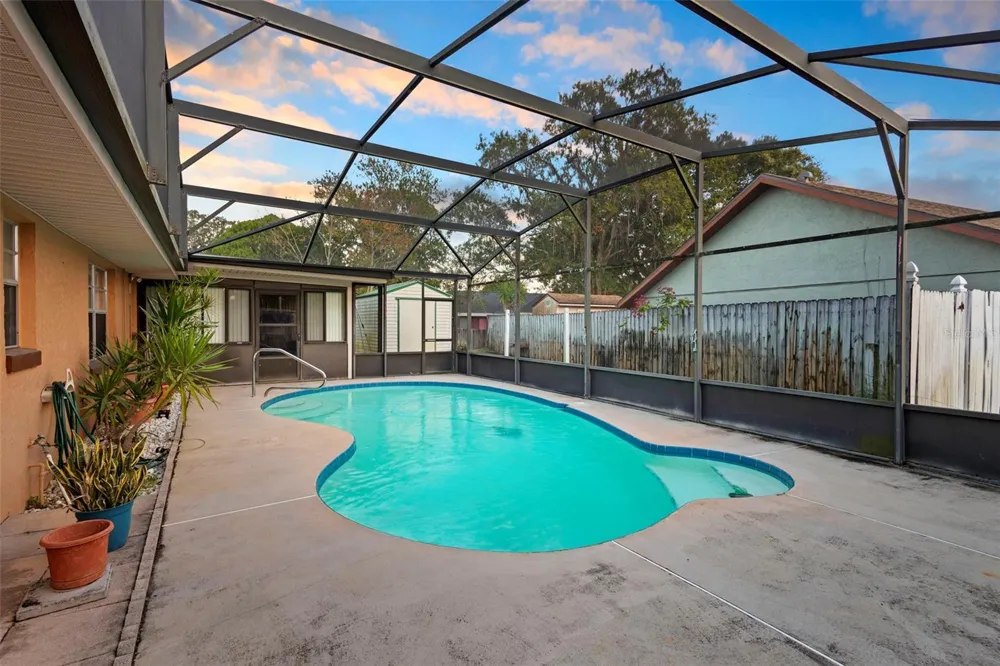 630 GRAND PLAZA DRIVE Orange City, FL 32763