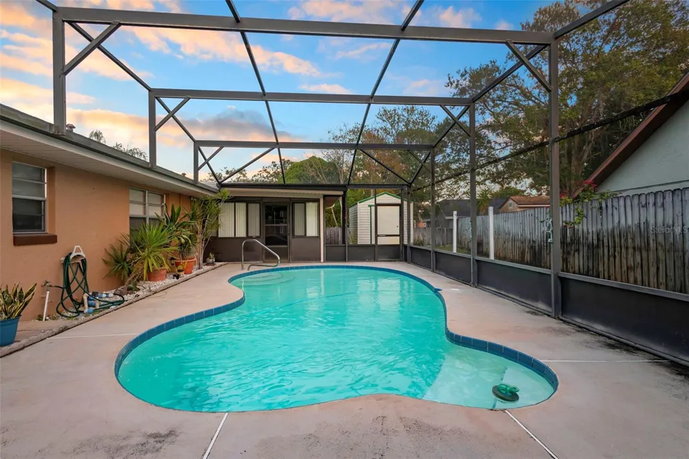 630 GRAND PLAZA DRIVE Orange City, FL 32763
