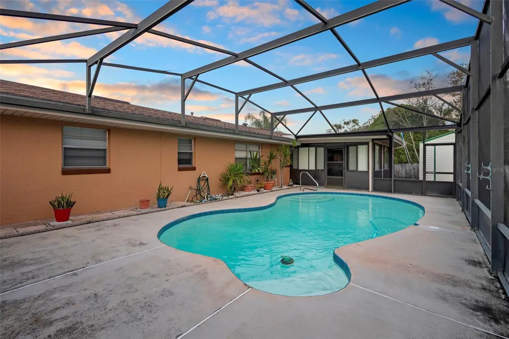 630 GRAND PLAZA DRIVE Orange City, FL 32763