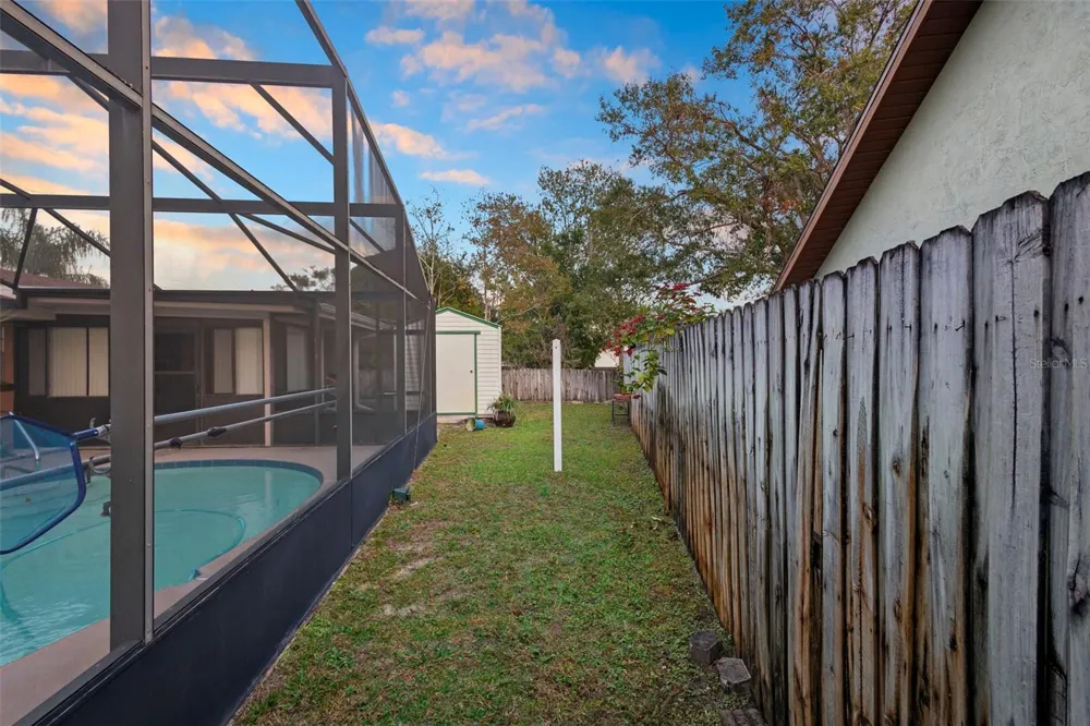 630 GRAND PLAZA DRIVE Orange City, FL 32763