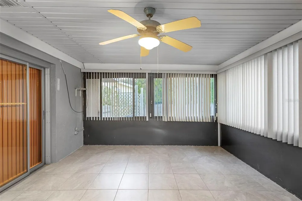 630 GRAND PLAZA DRIVE Orange City, FL 32763