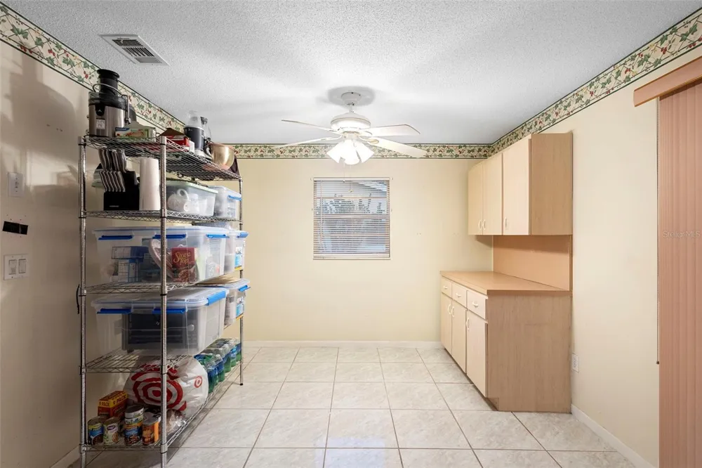 630 GRAND PLAZA DRIVE Orange City, FL 32763