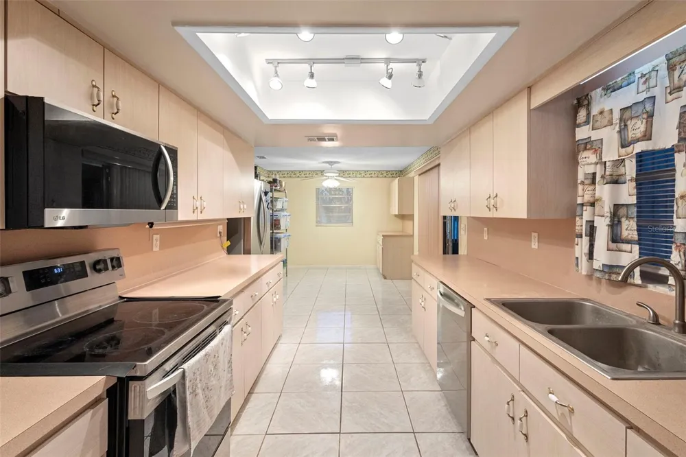 630 GRAND PLAZA DRIVE Orange City, FL 32763
