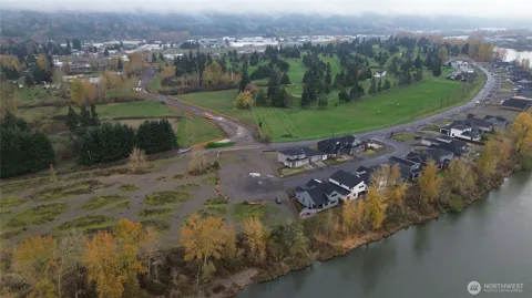 2000 S River Road