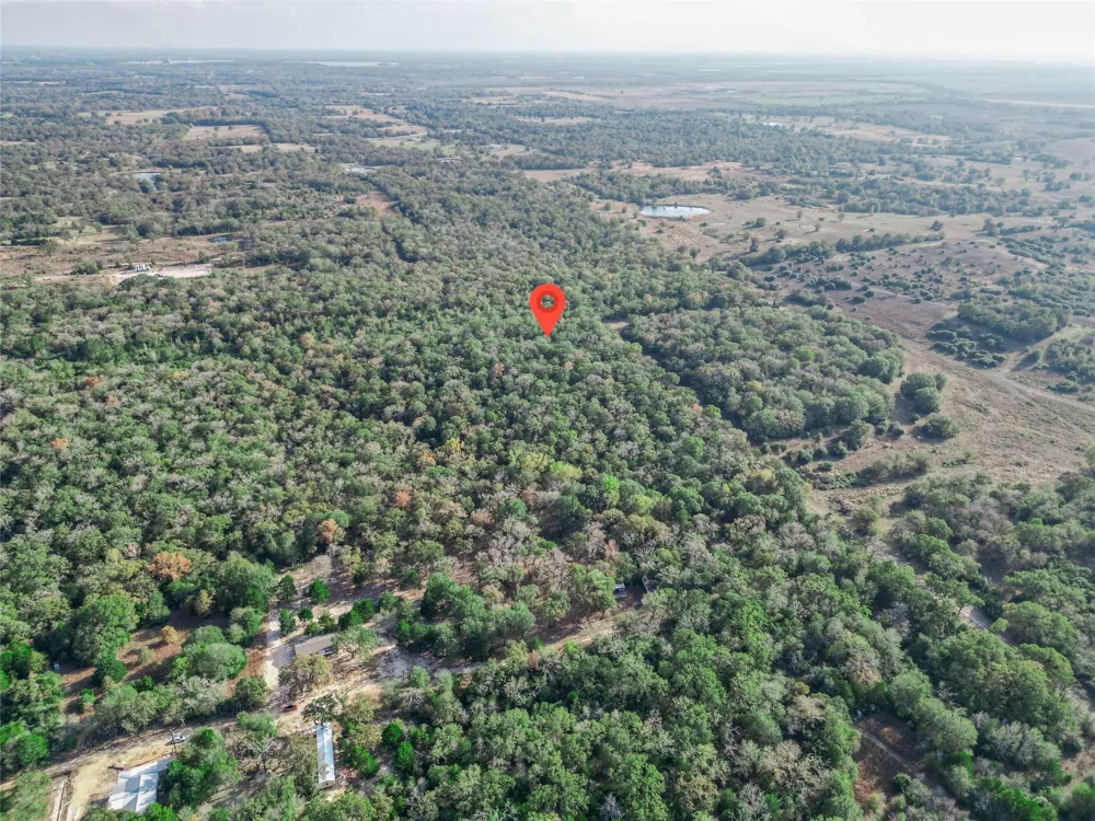 Old Hearne Rd Bryan, TX 77807