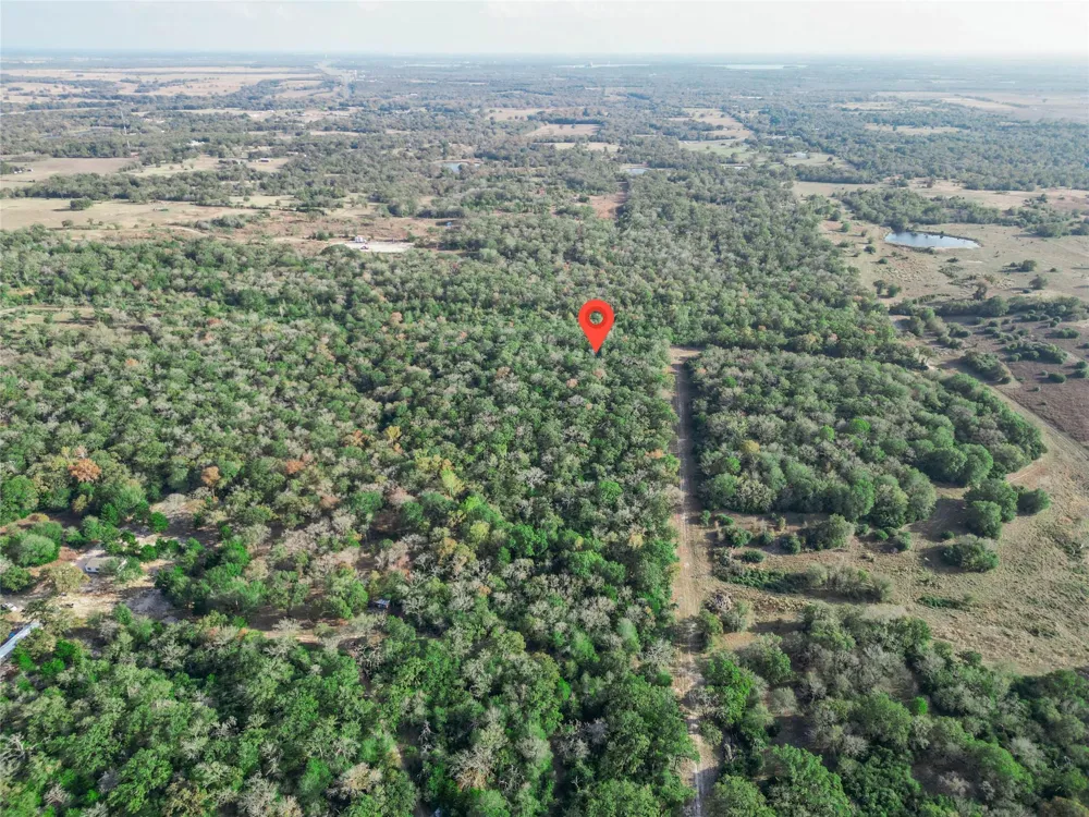 Old Hearne Rd Bryan, TX 77807
