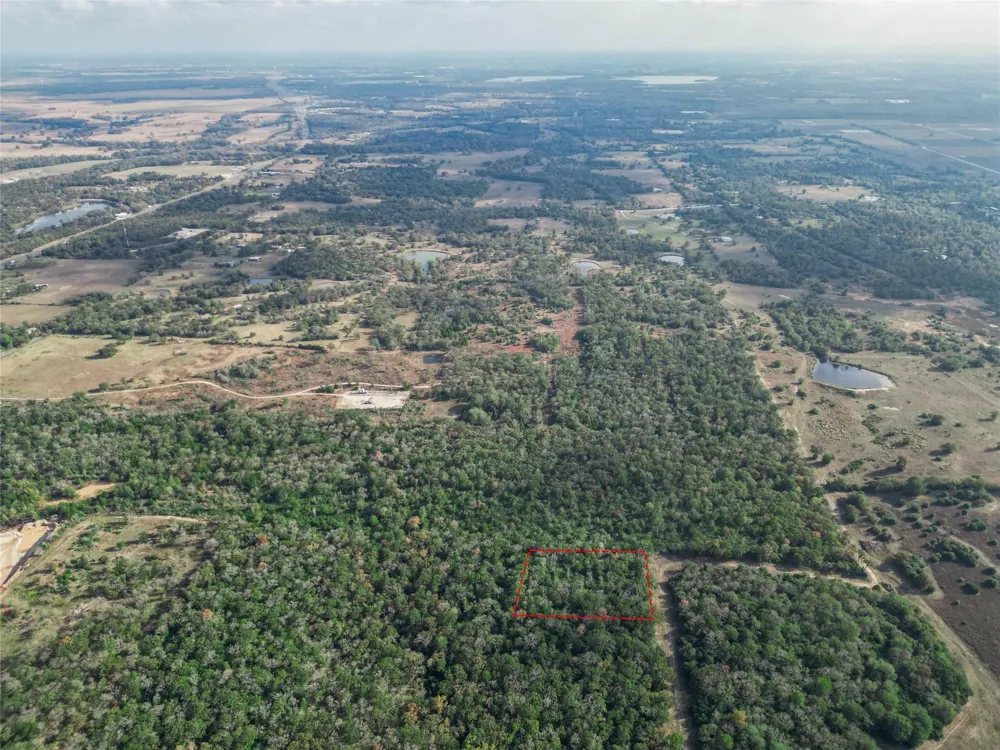 Old Hearne Rd Bryan, TX 77807