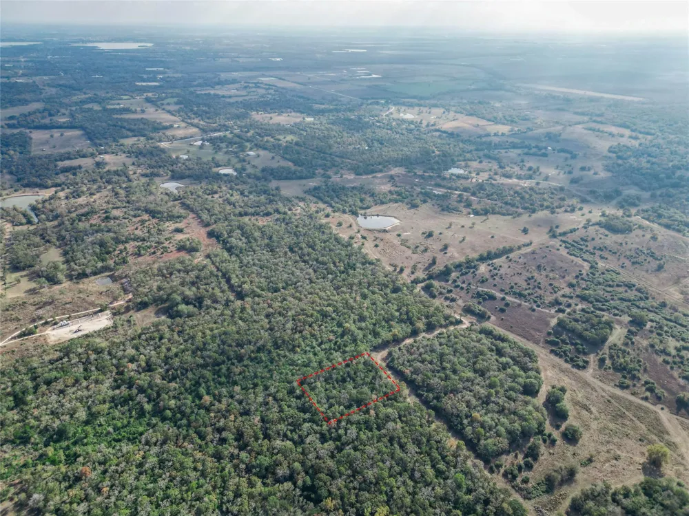 Old Hearne Rd Bryan, TX 77807
