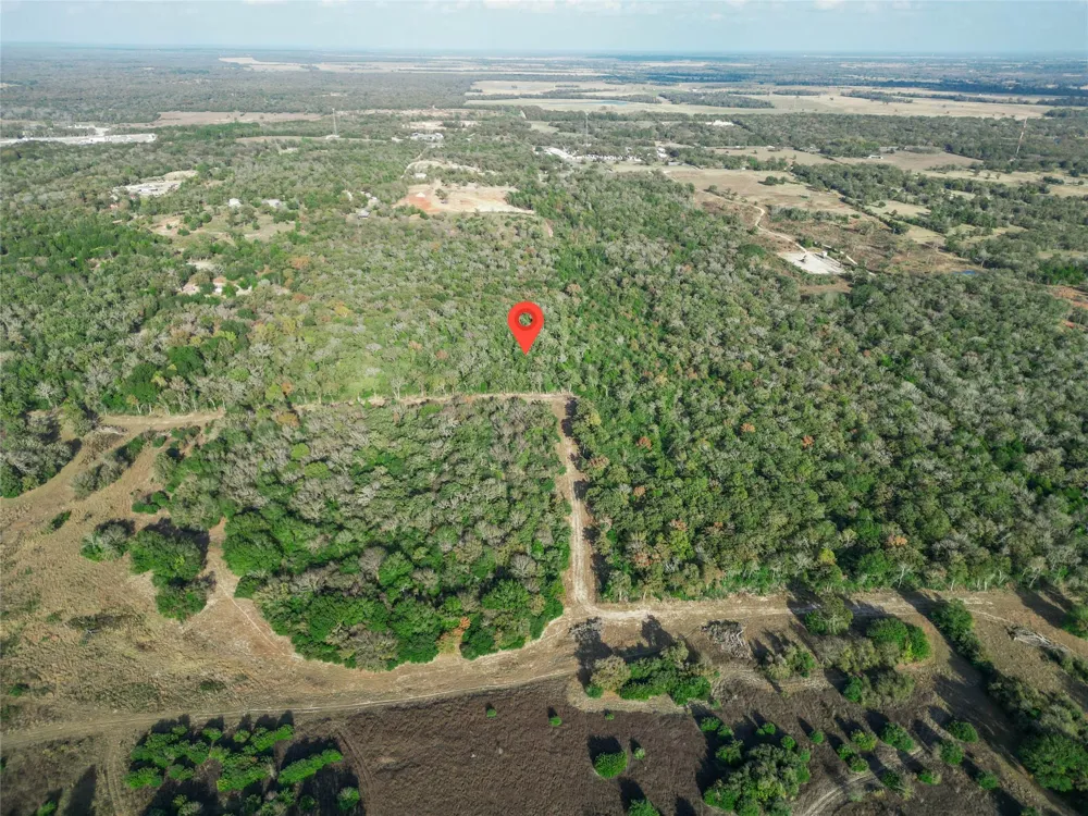 Old Hearne Rd Bryan, TX 77807