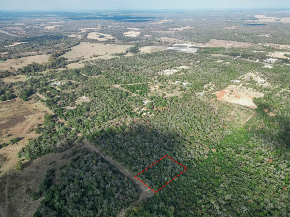 Old Hearne Rd Bryan, TX 77807