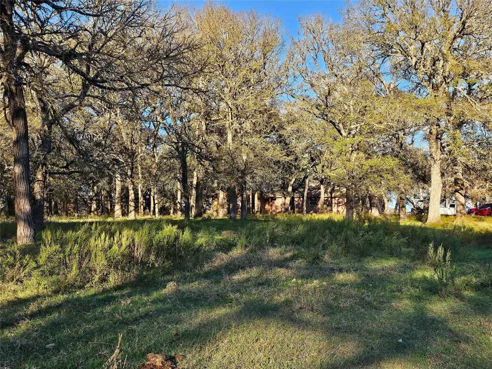 1447 Red Gate Road Mart, TX 76664