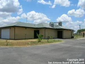 479 S TX-1604-LOOP W San Antonio, TX 78264