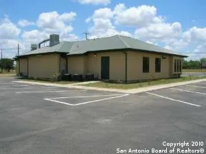 479 S TX-1604-LOOP W San Antonio, TX 78264