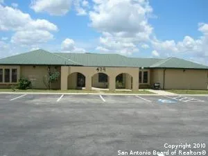 479 S TX-1604-LOOP W San Antonio, TX 78264