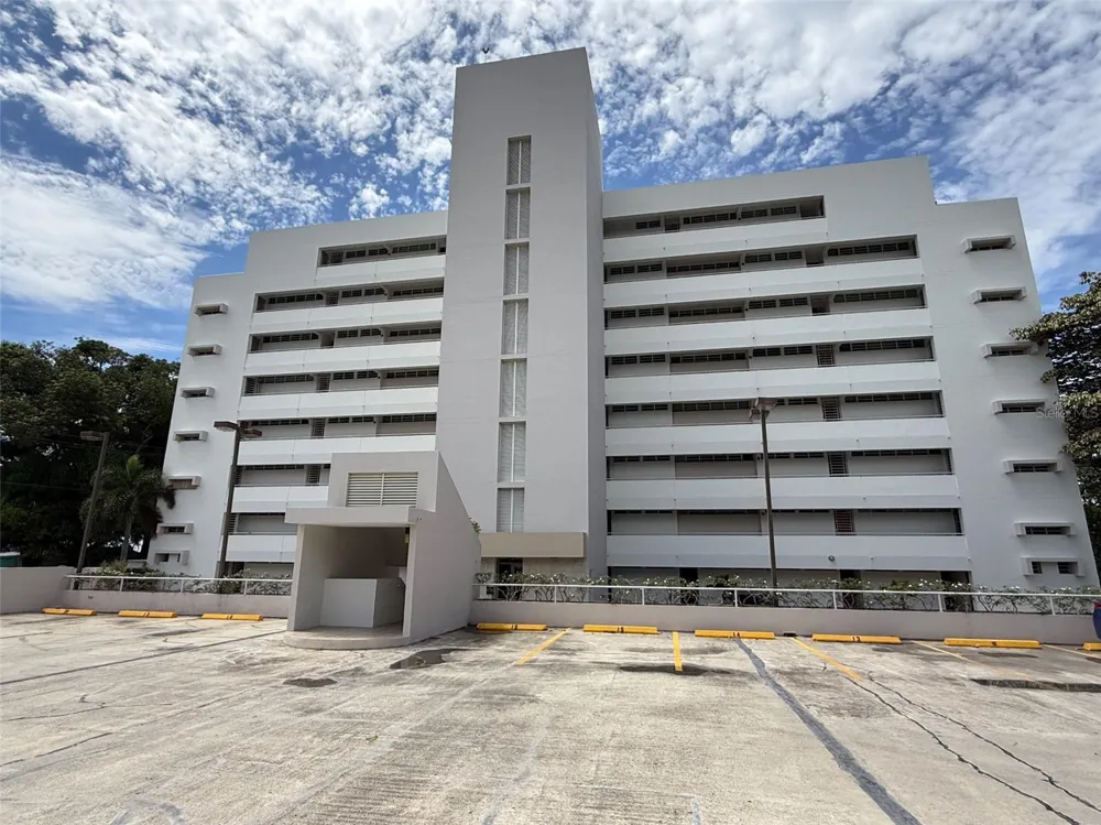 Condo Pelican Reef APT 302 #302 Rincon, PR 00677