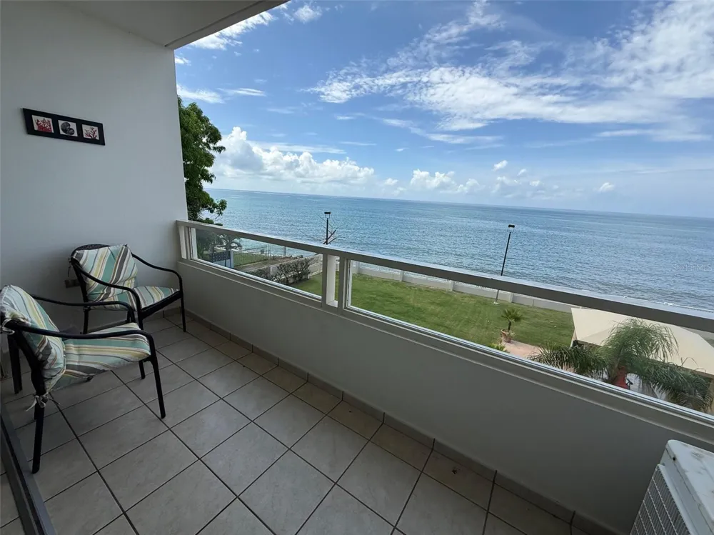 Condo Pelican Reef APT 302 #302 Rincon, PR 00677