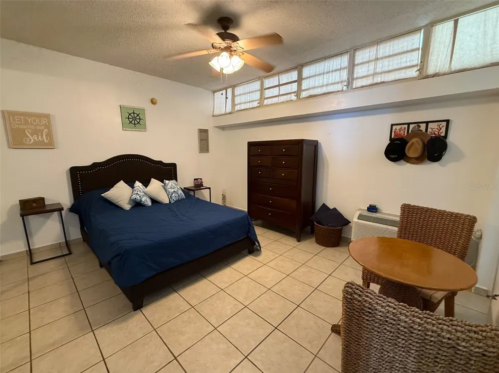 Condo Pelican Reef APT 302 #302 Rincon, PR 00677