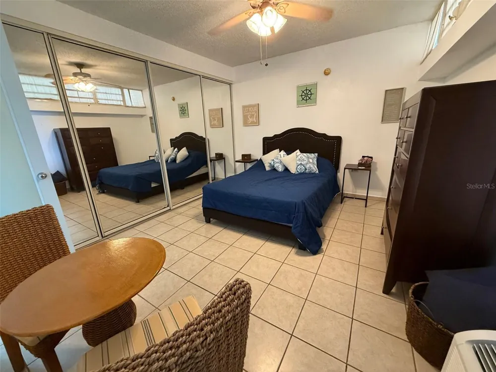 Condo Pelican Reef APT 302 #302 Rincon, PR 00677