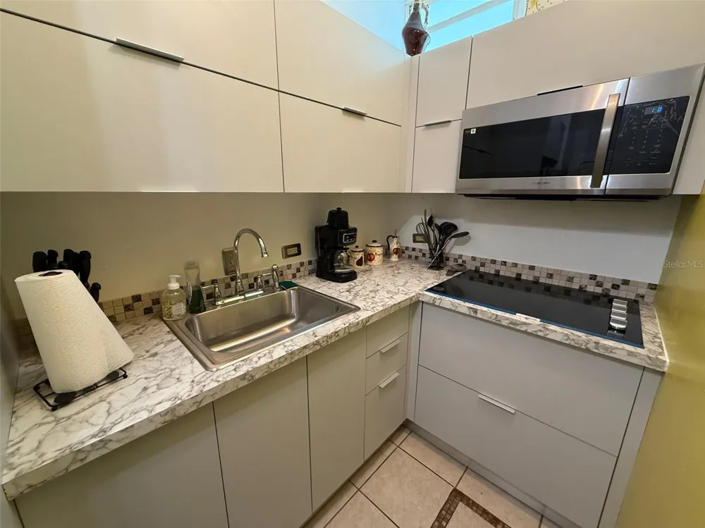 Condo Pelican Reef APT 302 #302 Rincon, PR 00677