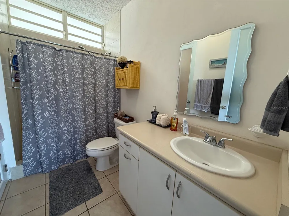 Condo Pelican Reef APT 302 #302 Rincon, PR 00677