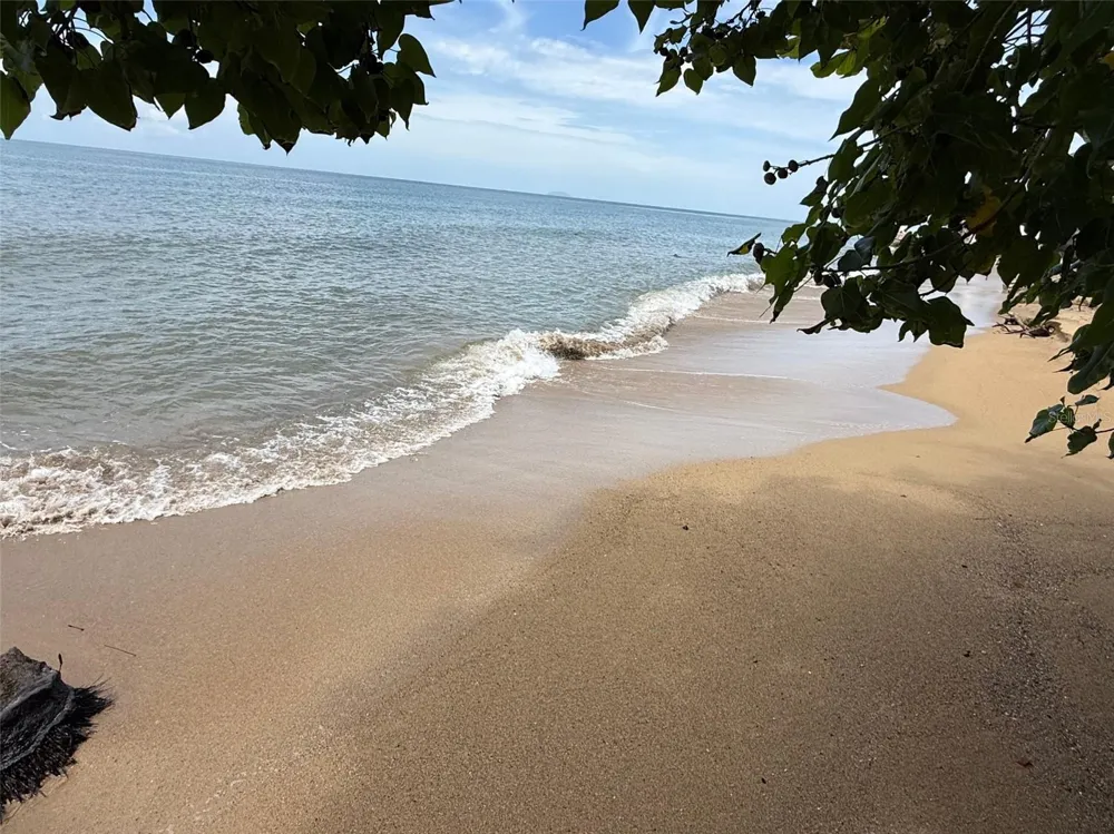 Condo Pelican Reef APT 302 #302 Rincon, PR 00677