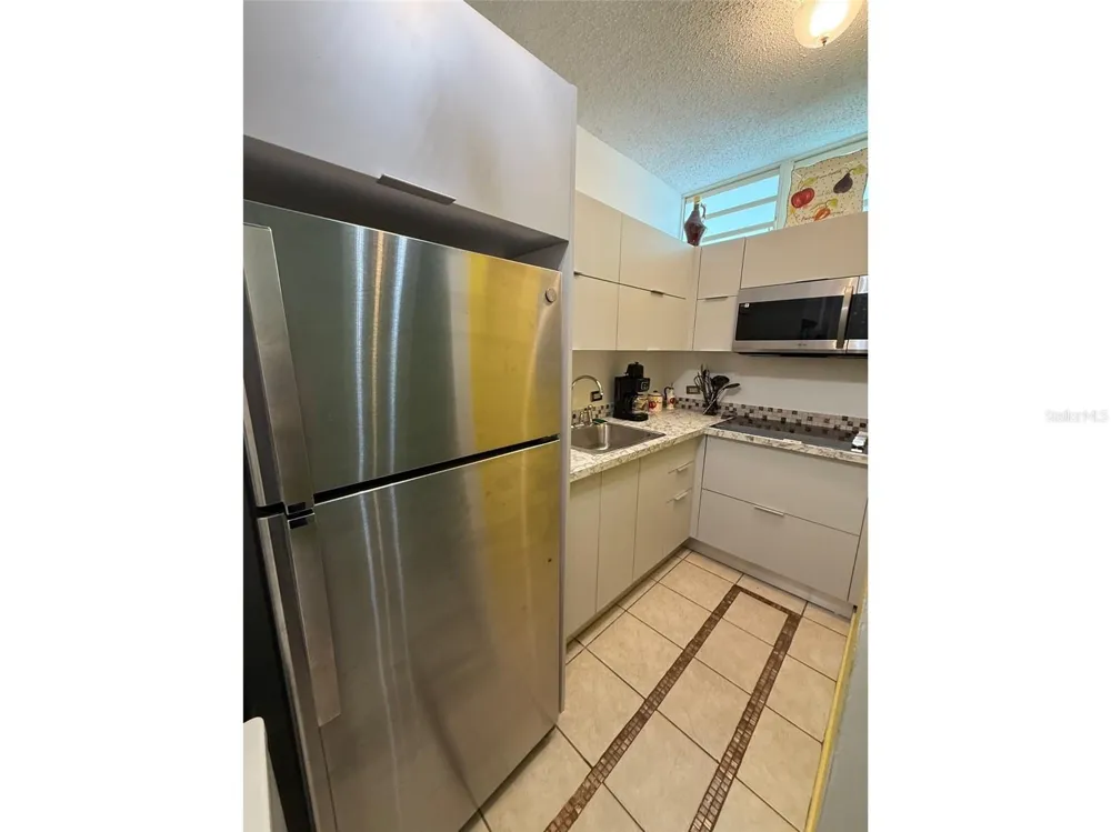 Condo Pelican Reef APT 302 #302 Rincon, PR 00677