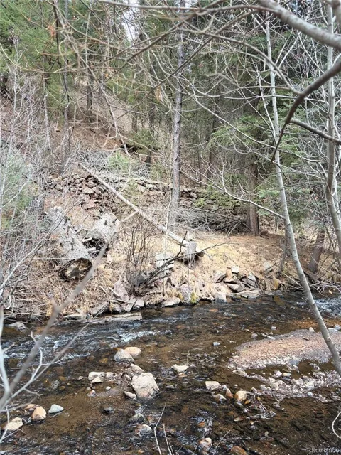 00000 S Elk Creek Road