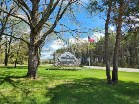 5165 Snowridge Trail