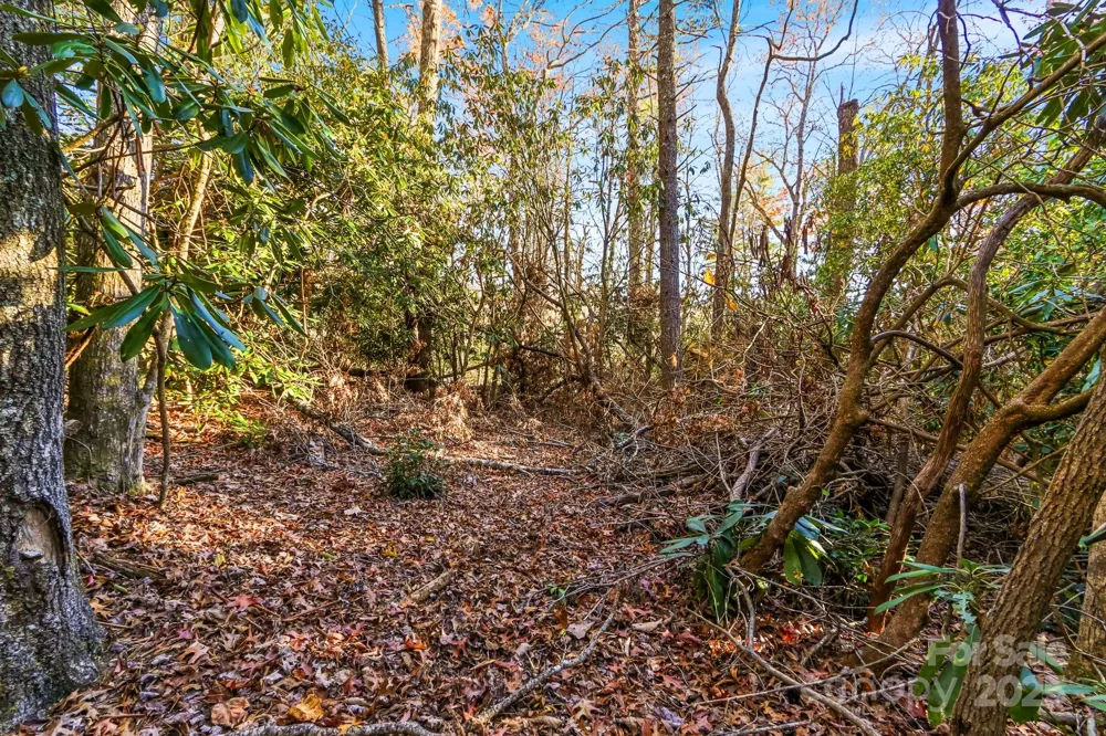 TBD Midway Road Linville Falls, NC 28647