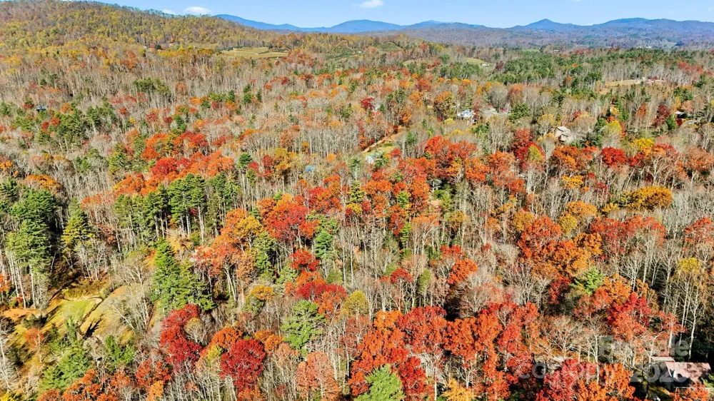 TBD Midway Road Linville Falls, NC 28647