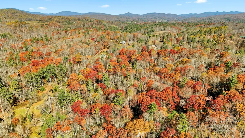 TBD Midway Road Linville Falls, NC 28647