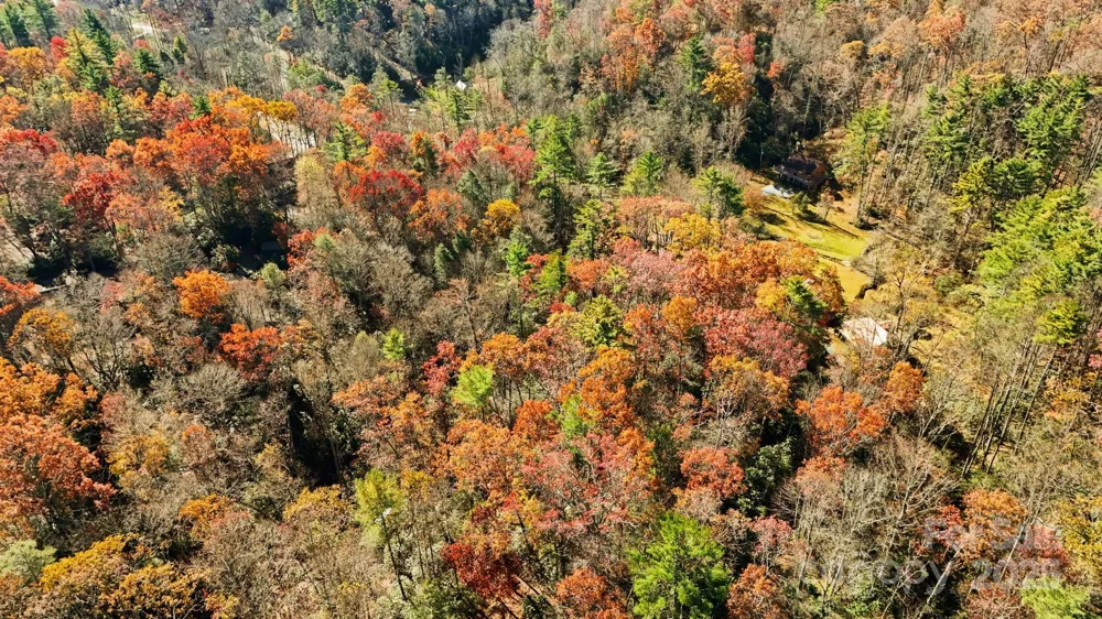 TBD Midway Road Linville Falls, NC 28647