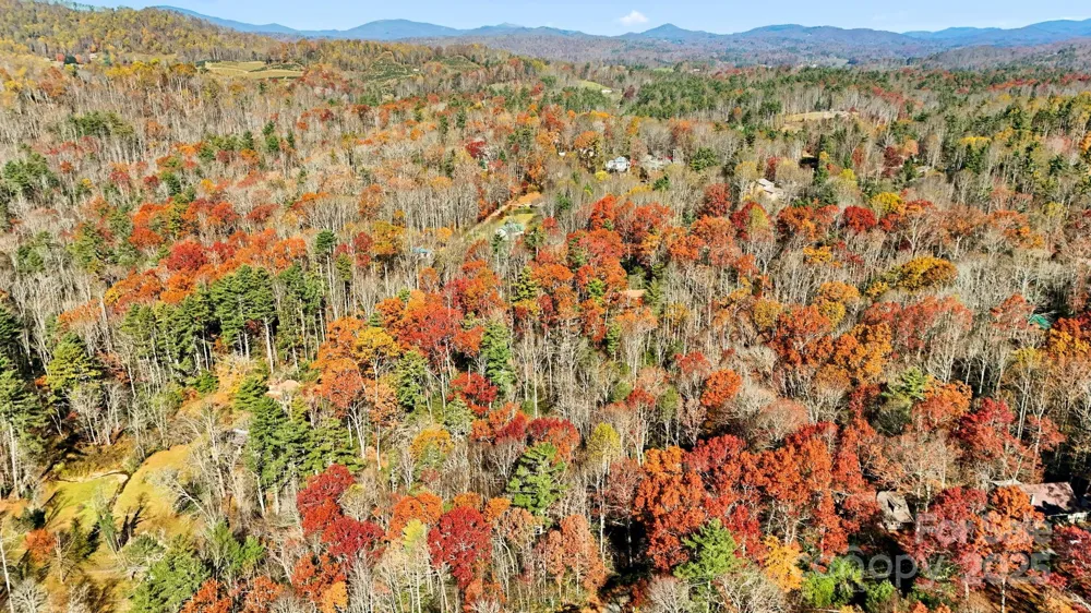 TBD Midway Road Linville Falls, NC 28647
