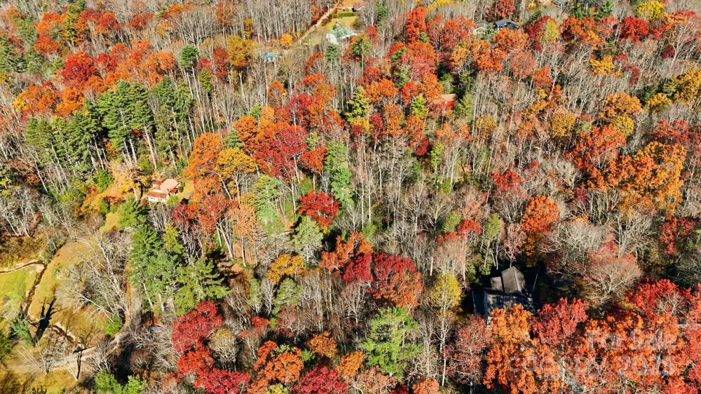 TBD Midway Road Linville Falls, NC 28647