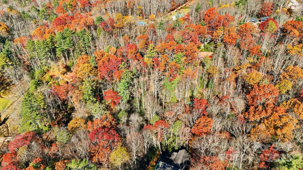 TBD Midway Road Linville Falls, NC 28647