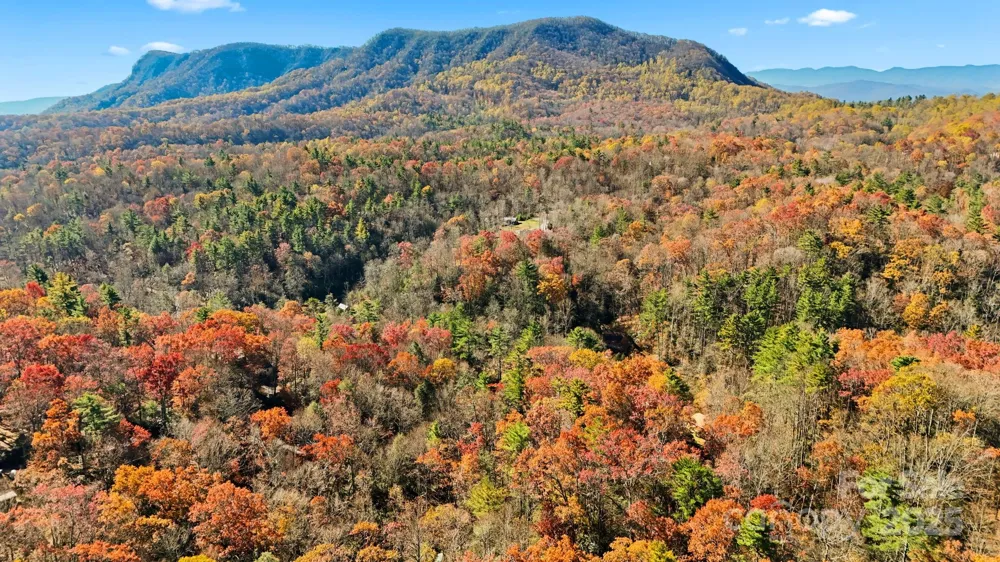 TBD Midway Road Linville Falls, NC 28647