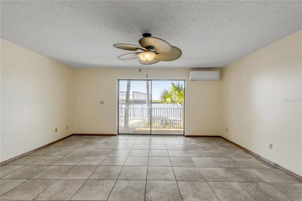 824 EEL AVENUE New Smyrna Beach, FL 32169