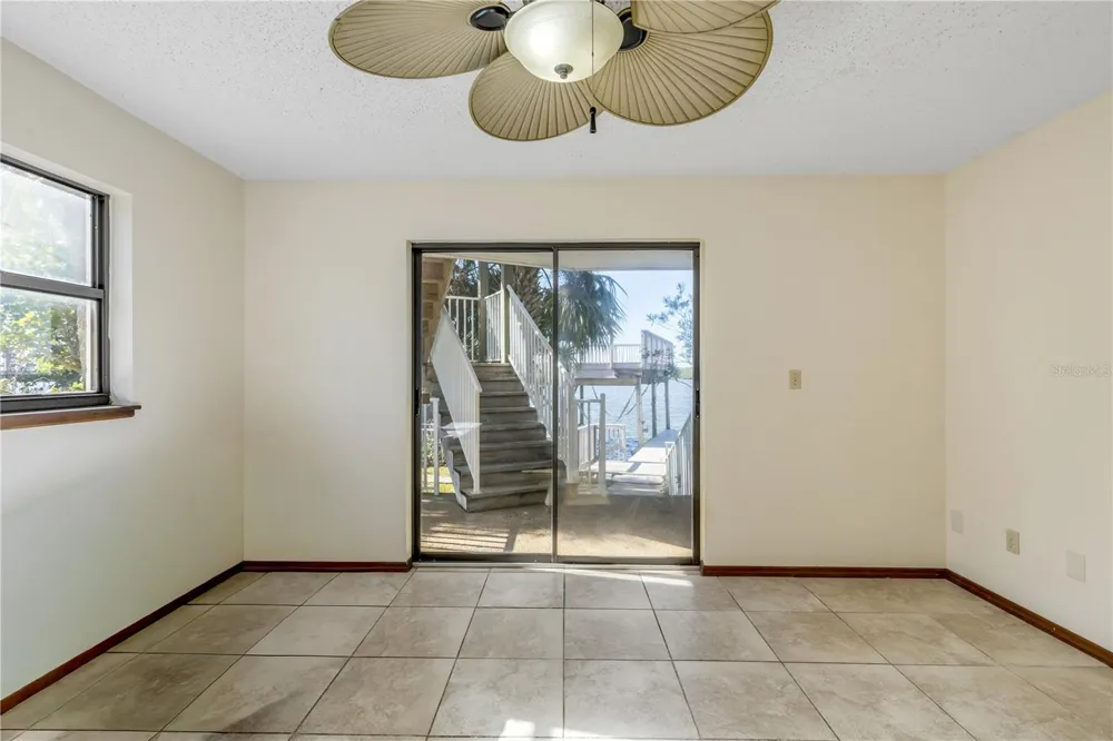 824 EEL AVENUE New Smyrna Beach, FL 32169