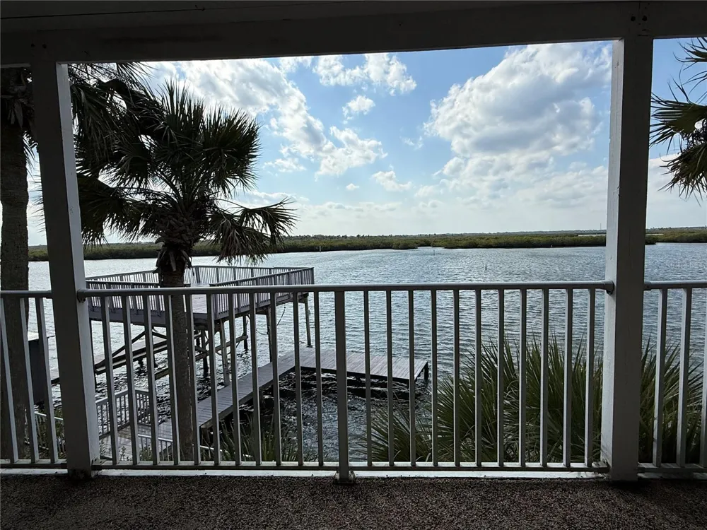 824 EEL AVENUE New Smyrna Beach, FL 32169
