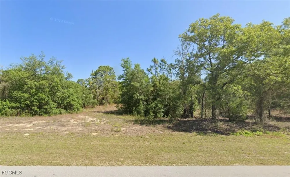 SW RAINBOW LAKES BOULEVARD Dunnellon, FL 34431