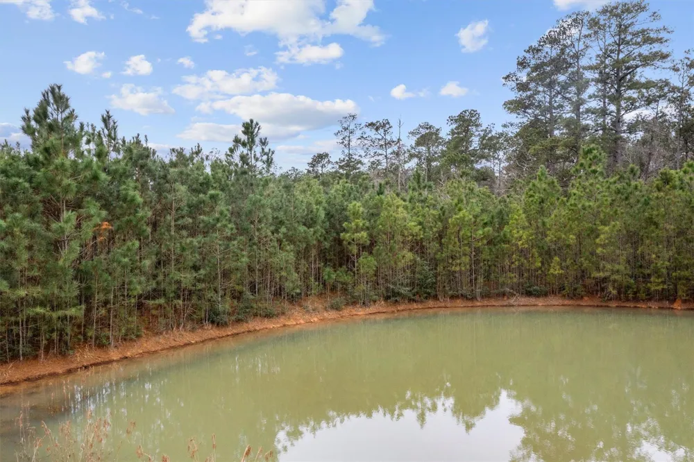 9422 Farm To Market 62 Corrigan, TX 75939