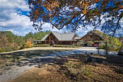 1466 County Rd 59