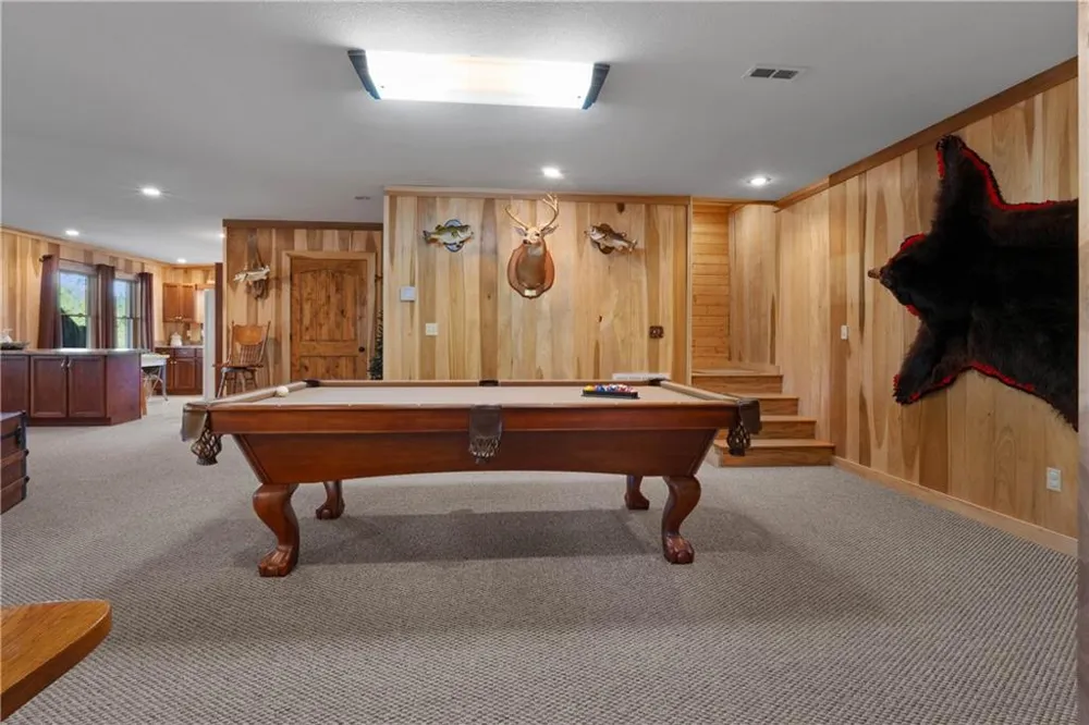 1466 County Rd 59 Roanoke, AL 36274