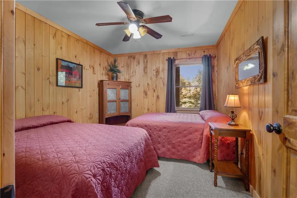 1466 County Rd 59 Roanoke, AL 36274